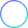 cliepocraft.com